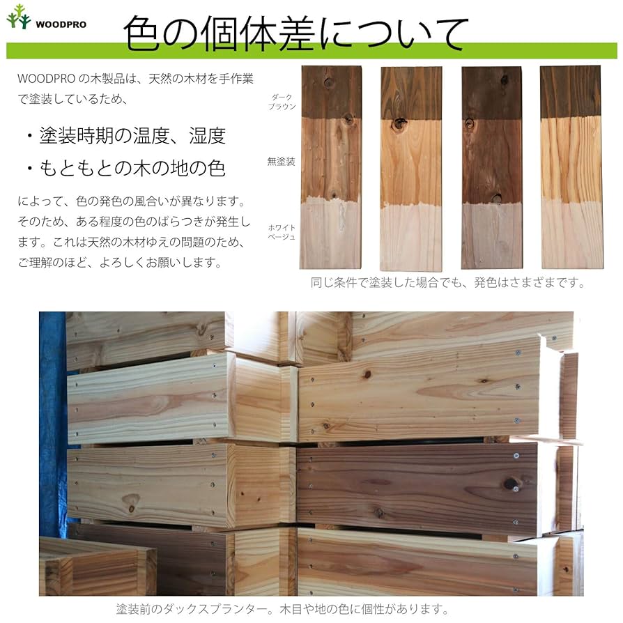 銀杯　木箱付き 31GNtlnooPL._SS200_.jpg